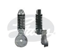 GATES DriveAlign Tenditore T39204