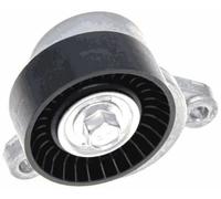 Tendicinghia multirighe T39221 GATES per FORD USA MUSTANG Convertible