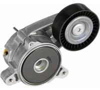 GATES T39227 Tensioner