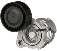 Tendicinghia multirighe T39239 GATES per CHEVROLET OPEL