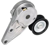 GATES T39266 Rullo tenditore cinghia Poly-V