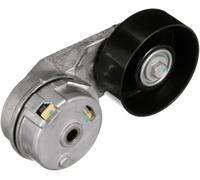 Tendicinghia multirighe T39288 GATES per SAAB OPEL CHEVROLET