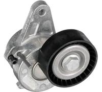 Tendicinghia multirighe T39292 GATES per VW AUDI SKODA SEAT CUPRA
