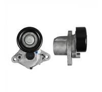Tendicinghia multirighe T39293 GATES per HYUNDAI KIA