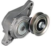 Tendicinghia multirighe T39297 GATES per HONDA JAZZ III INSIGHT CR-Z
