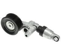 GATES T39339 Tendicinghia, Cinghia Poly-V per ACURA,HONDA