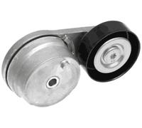 Tendicinghia multirighe T39350 GATES per OPEL CADILLAC CHEVROLET