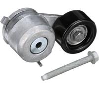 Tendicinghia multirighe T39360 GATES per OPEL ASTRA J GTC ZAFIRA TOURER C