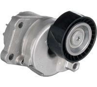 Tendicinghia multirighe T39376 GATES per CITROËN PEUGEOT DS TOYOTA OPEL