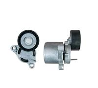 GATES T39403 Rullo tenditore cinghia Poly-V