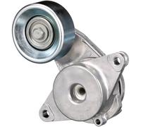 Gates Tenditore cinghia servizi T39413 per HONDA JAZZ IV HR-V