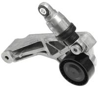 GATES T39415 Tenditore cinghia servizi