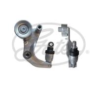 Tendicinghia multirighe T39419 GATES per HONDA CIVIC IX CIVIC IX Tourer CR-V IV