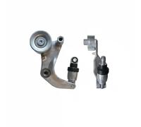 GATES T39419 Tendicinghia, Cinghia Poly-V per HONDA