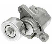 GATES Tenditore cinghia servizi T39424 per Toyota Lexus