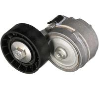 Tendicinghia multirighe T39428 GATES per FIAT JEEP ALFA ROMEO ABARTH