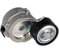 GATES T39430 Rullo tenditore cinghia Poly-V Rullo tendicinghia Puleggia tendicinghia Rullo tenditore cinghia