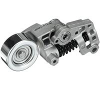 GATES T39457 Tenditore cinghia servizi