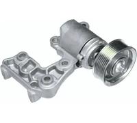 GATES T39469 Tenditore cinghia servizi