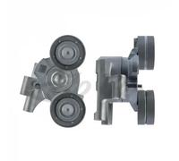 Gates Tenditore T39483 per cinghia Poly-V Ford Transit
