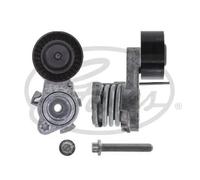 Tendicinghia multirighe T39484 GATES per BMW 5 Touring 5 X3 7