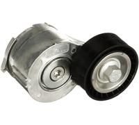 GATES T39496 Tenditore cinghia servizi