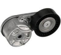 GATES T39526 Tenditore cinghia servizi