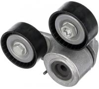 Tendicinghia multirighe T39527 GATES per AUDI A8 D5 Q8 A6 Allroad C8 A6 C8 Avant