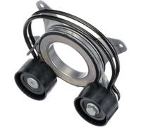 GATES T39528 Tenditore cinghia servizi