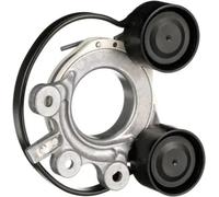 GATES T39531 Tenditore cinghia servizi
