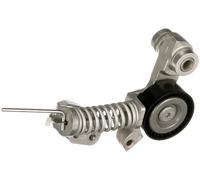 GATES T39594 Tenditore cinghia servizi