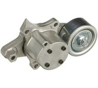 Tendicinghia multirighe T39606 GATES per TOYOTA HILUX VIII Pick-up