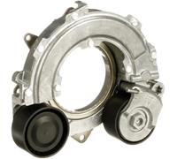 Tendicinghia multirighe T39609 GATES per HYUNDAI KIA