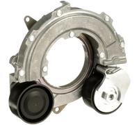 GATES T39610 Tenditore cinghia servizi