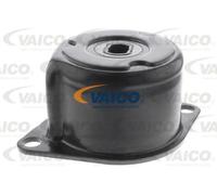 Tendicinghia multirighe V10-2100 VAICO per VW TRANSPORTER T4 Furgone