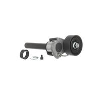 SKF VKM 31112 Tenditore cinghia servizi
