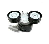SKF VKM 34713 Tenditore cinghia servizi