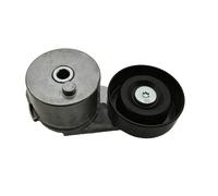 Tendicinghia multirighe VKM 35219 SKF per OPEL ADAM ASTRA K CORSA E KARL