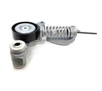 SKF VKM 36150 Tenditore cinghia servizi