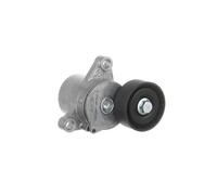 Tendicinghia multirighe VKM 38871 SKF per BMW 1 2 Coupé 2 Cabriolet 3 3 Touring
