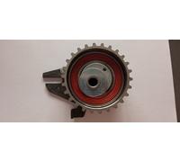 Tendicinghia originale 55192240-531041130 per Fiat G. Punto-Bravo-Brava-Doblo