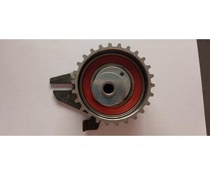 Tendicinghia originale 55192240-531041130 per Fiat G. Punto-Bravo-Brava-Doblo