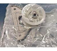 TENDICINGHIA ORIGINALE ASCIUGATRICE HOTPOINT ARISTON INDESIT C00728616