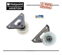 TENDICINGHIA ORIGINALE CON SQUADRETTA C00113879 EX C00504520