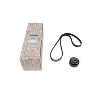 Tendicinghia originale Renault Clio II 1.2 8/16V + Set 4PK928 7701477537