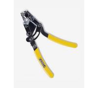 Pedros cable clamp tire