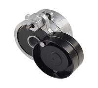 Tendicinghia Per A8 Per Touareg TU 3.7L 4.2L V8 077903133F 077 903 133 F Tendicinghia Kit Cinghia