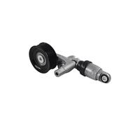 Tendicinghia Per Acura TLX Per Accord Per Civic CR-V 2013-2017 L4 2.0L 2.4L 31170-5A2-A03 31170-5A2-A01 Gruppo Tenditore Cinghia Trasmissione Kit Cinghia
