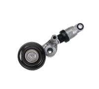 Tendicinghia Per Acura TLX Per Accord Per Civic CR-V L4 2.0L 2.4L 39339 311705A2A01 311705A2A02 311705A2A03 Gruppo Tendicinghia Kit Cinghia