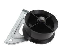 Tendicinghia per asciugatrice - per asciugatrici - ARISTON HOTPOINT, INDESIT